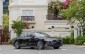 Chiêm ngưỡng cực phẩm Audi A8L 2021 duy nhất tại Việt Nam, giá bán gần 7 tỷ đồng